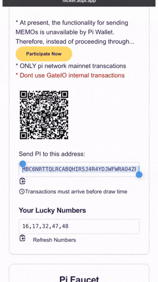 Animovaný průvodce